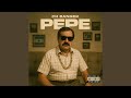 CH BANGER PEPE 