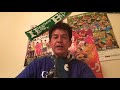 第93回ハンドボールハッピーチャンネル おりひめJAPAN応援するよ！