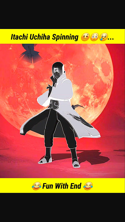 Spinning New Itachi Uchiha || My Diamonds All Gone🥴😢 || @funwithsrbyt|| #freefire #ytshorts #srb