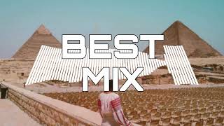 Best Arabic Masri Mix 2 | مكس و ريمكسات اغاني التريند المصرية 2024