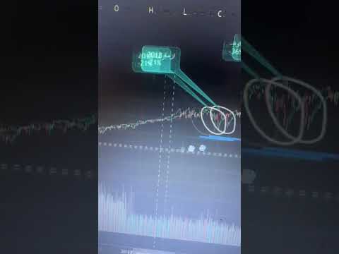 كل نزول فيه فرصة بس لمين بيعرف يتصرف