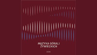 P. PUSZYŃSKI, M. MATUSZNA, S. BAFIA, R. BAŁAŚ - BACIARKA (RYCERKA)