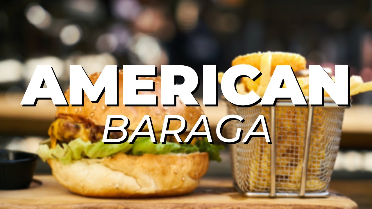 Most AUTHENTIC AMERICAN RESTAURANTS in Baraga, Michigan