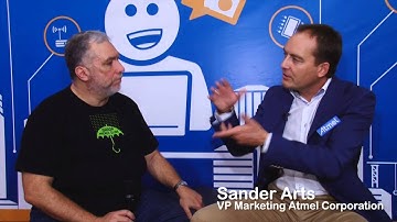 Garoa Hacker Club Talk Show