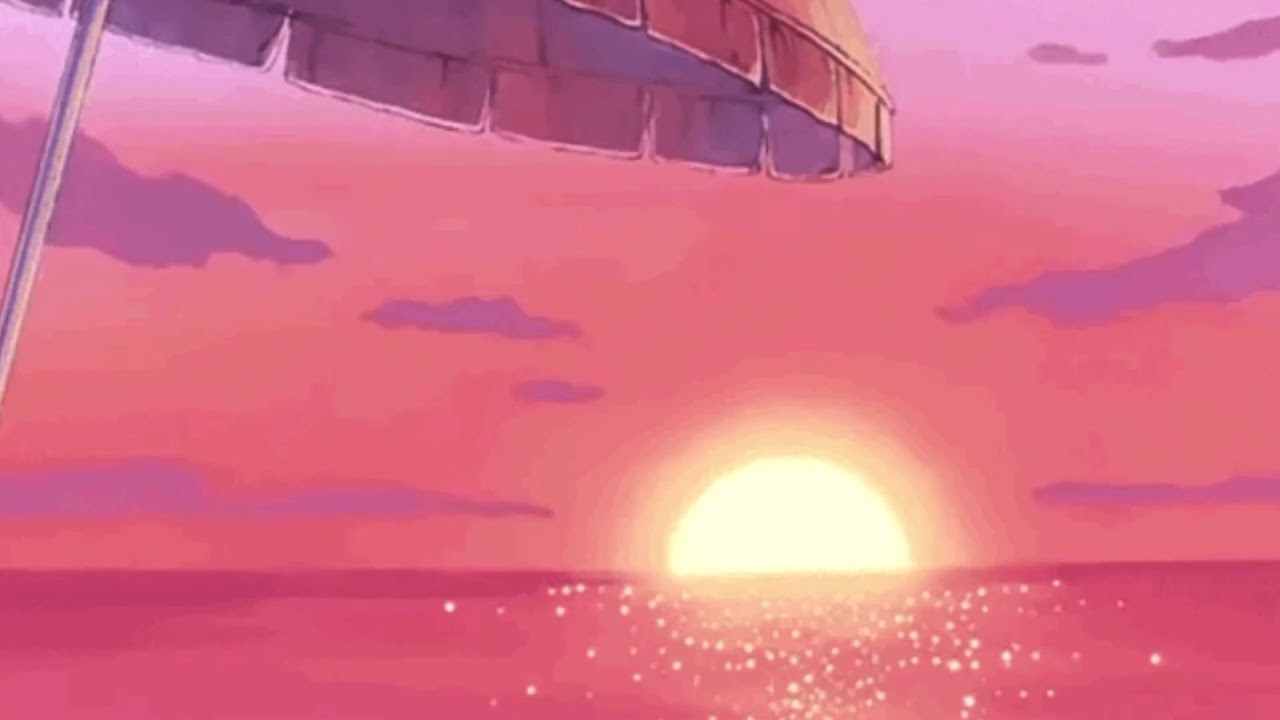 Africa -  Toto (Slowed + Reverb)