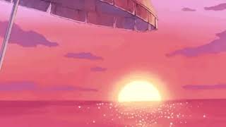 Africa - Toto Slowed Reverb