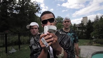 Summer of Music: Too Many Pools