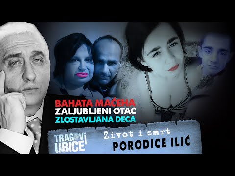 Video: Imre Kalman i Vera Makinskaya: Kasna sreća kralja operete