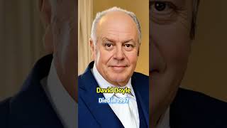 Here Are What The Cast Of Charlies Angels Look Like Todayusatvshow celebrity entertainmentfyp