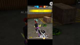 Download Lagu IMPOSSIBLE 🍷🗿 | ROKIB GAMING #shorts MP3