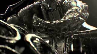 Kraken Black Spiced Rum   "black Ink" screenshot 5