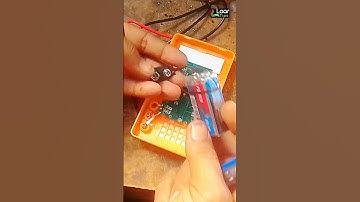DIY Multimeter Repair.How to replace battery of Multimeter