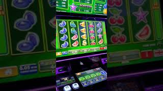 BURNING HOT SMALL PROFIT#77777 #slot