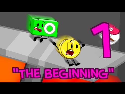 (Old)Battle for the Golden Amiibo| Episode 1: "The Beginning" - (Old)Battle for the Golden Amiibo| Episode 1: "The Beginning"
