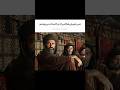 حس خویش هنگامی که درکاسه آب مینوشم