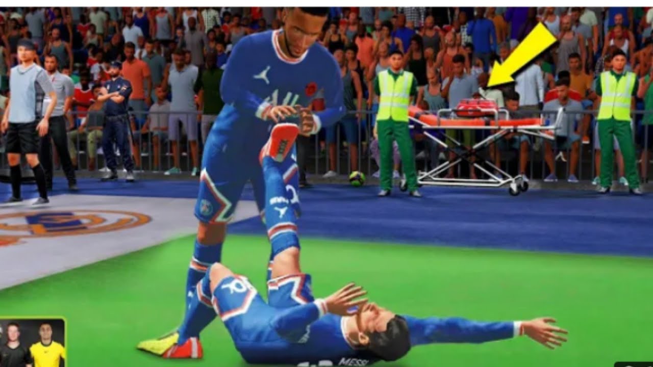 DLS22| very plantic shot|DLS22 Bangla game play_with JH Pro Gaming 👍👍❤️