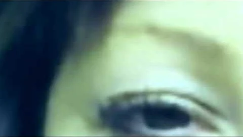 Foolish games (jewel) official music video cover b...