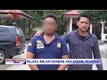 Seorang Ayah Tega Perkosa Anak Tiri Sejak Kelas 4 SD Hingga Berumur 15 Tahun - BIP 26/06