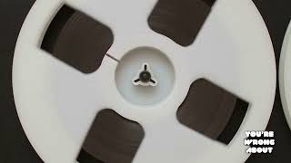 Sound of Freedom with Michael Hobbes AND Human Trafficking re-release