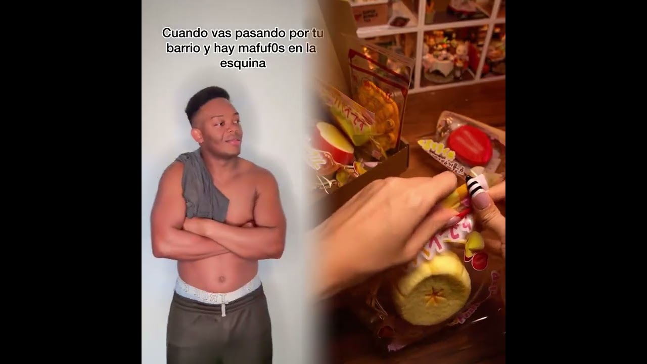 🤣👌👌👌2025 pov Must-Watch Crazy Clips Compilation #humor #fypシ #pov #fyp #foryou 😍😜