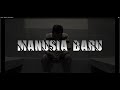 Manusia Baru - Film Pendek by Rumah Tahanan Kelas I Medan