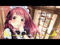 thumbnail img1x1