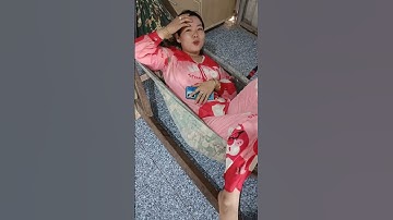 Vertel je de waarheid?