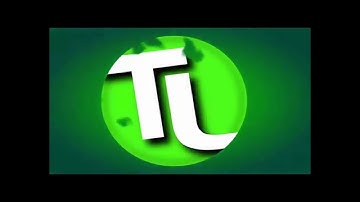 prolink H5004NK setup