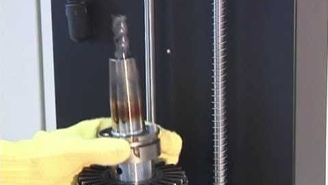 ISG1000 Schrumpfgerät Einsteiger / shrink unit