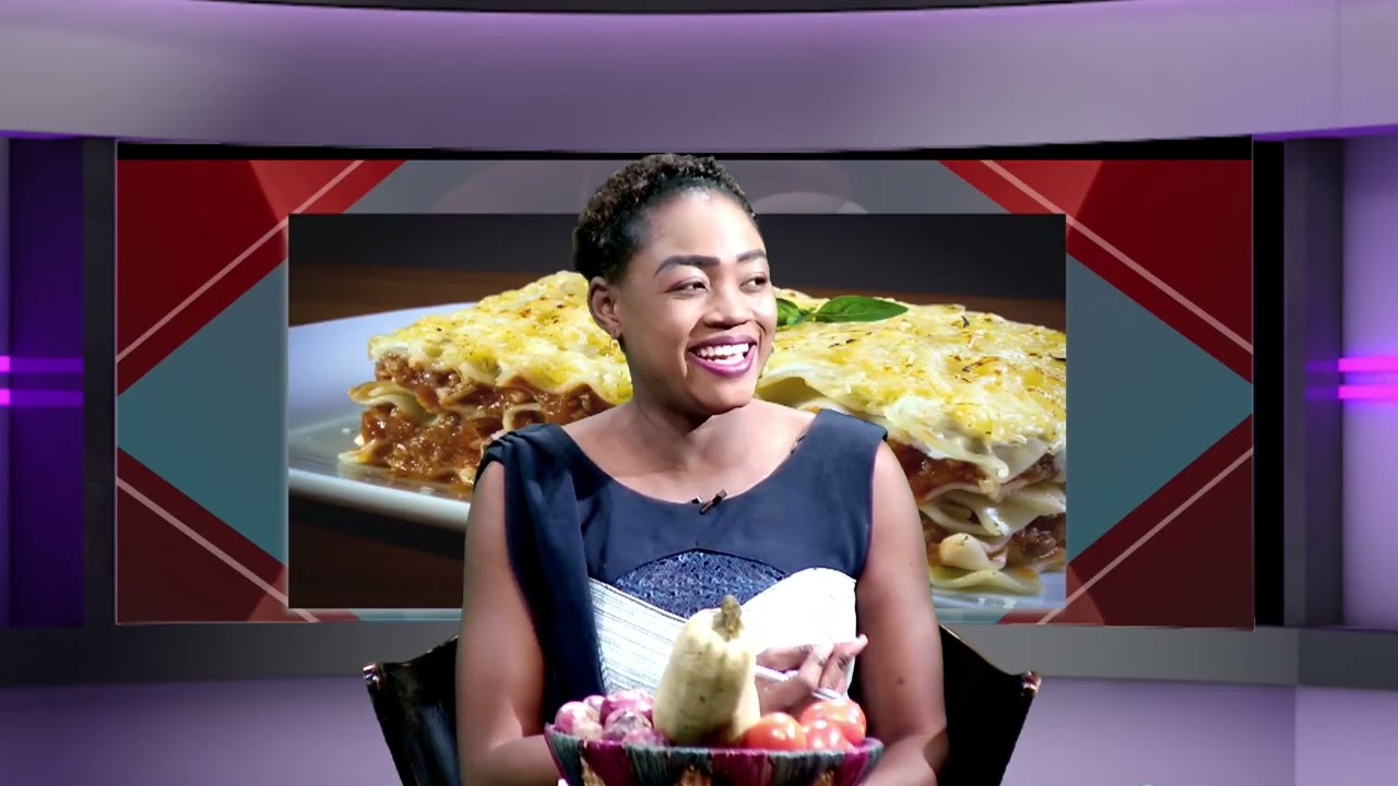 N°15 MA NOURRITURE MA SANTE DU 05 JANVIER 2026