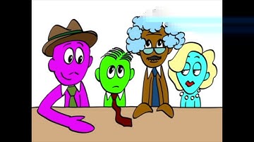 Creative Thinking Course Video 11: Divergent Thinking Guidelines and Brainstorming