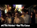 ATRL Hot 100 (April 7, 2012)