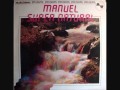 Manuel & The Music of the Mountains - El Rancho Grande [1979]