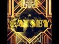 GATSBY NYE14 Promo