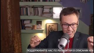 Оплати Жкх  - Поддержи Нато?