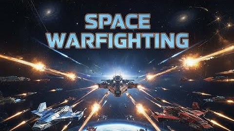 Space Dogfights: How China’s Maneuvers Redefine Tactical Space Warfighting
