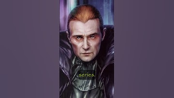 Could Palpatine Defeat Sauron From The Lord Of The Rings?