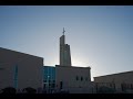 Corpus Christi Parish Bazaar, El Paso Texas