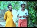 Marimayam | Ep 301 - 'Aanakaryam'  | Mazhavil Manorama