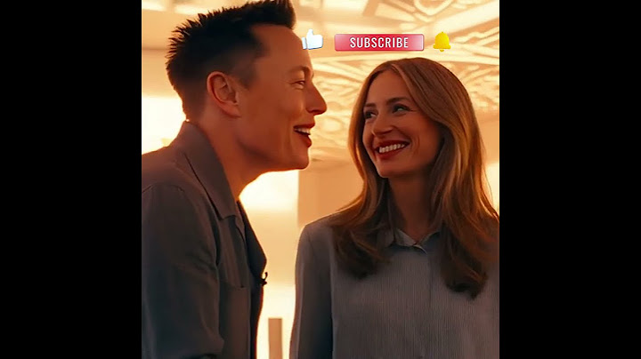 Elon Musk & Giorgia Meloni ✨ Happy & Powerful Moments!