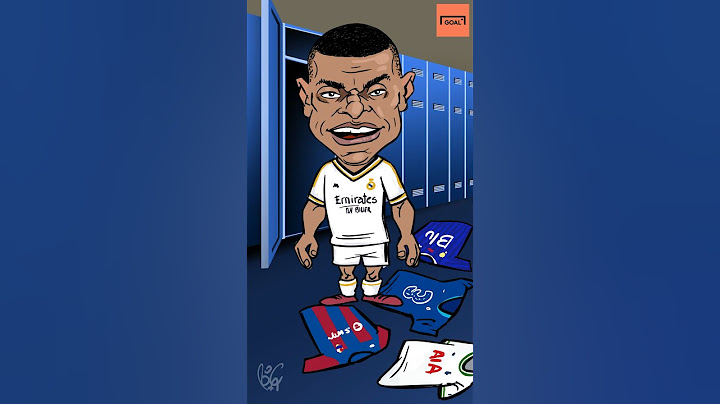 ¡Está rechazando a todos los equipo! | Kylian Mbappé anhela jugar para el Madrid 🙌🏻 | fichajes