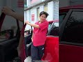 HaiKind - I Helped the Girl Get Her Belongings Back #haikind #kindness #respect