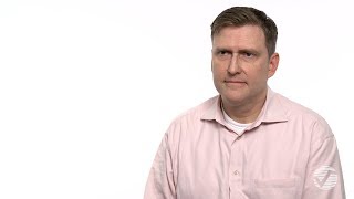 Innovation in 60 Seconds: What’s on the horizon for telematics insurance?