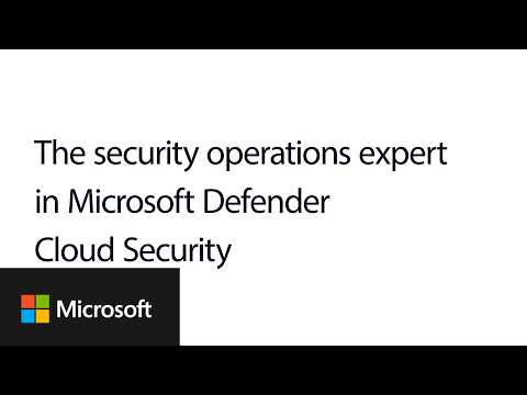 Stay Secure: Prioritize Real Risks