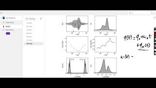 FAST Week 7 Tutorial