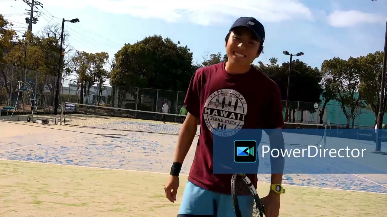 【リーグC】柳川フリー　VS　スプラッシュ　TFJ TOROLINE杯５