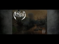 Melankolia - Penumbra Realized - ("III" official promo video)