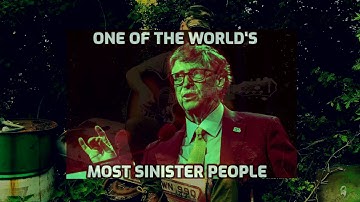 Desolation Row - Bob Dylan cover