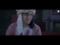 Kinjal Dave | Dil Ma Dwarka | દિલ માં દ્વારકા | Feat.Twinkal Patel, New Gujarati Song | KD Digital Mp3 Song