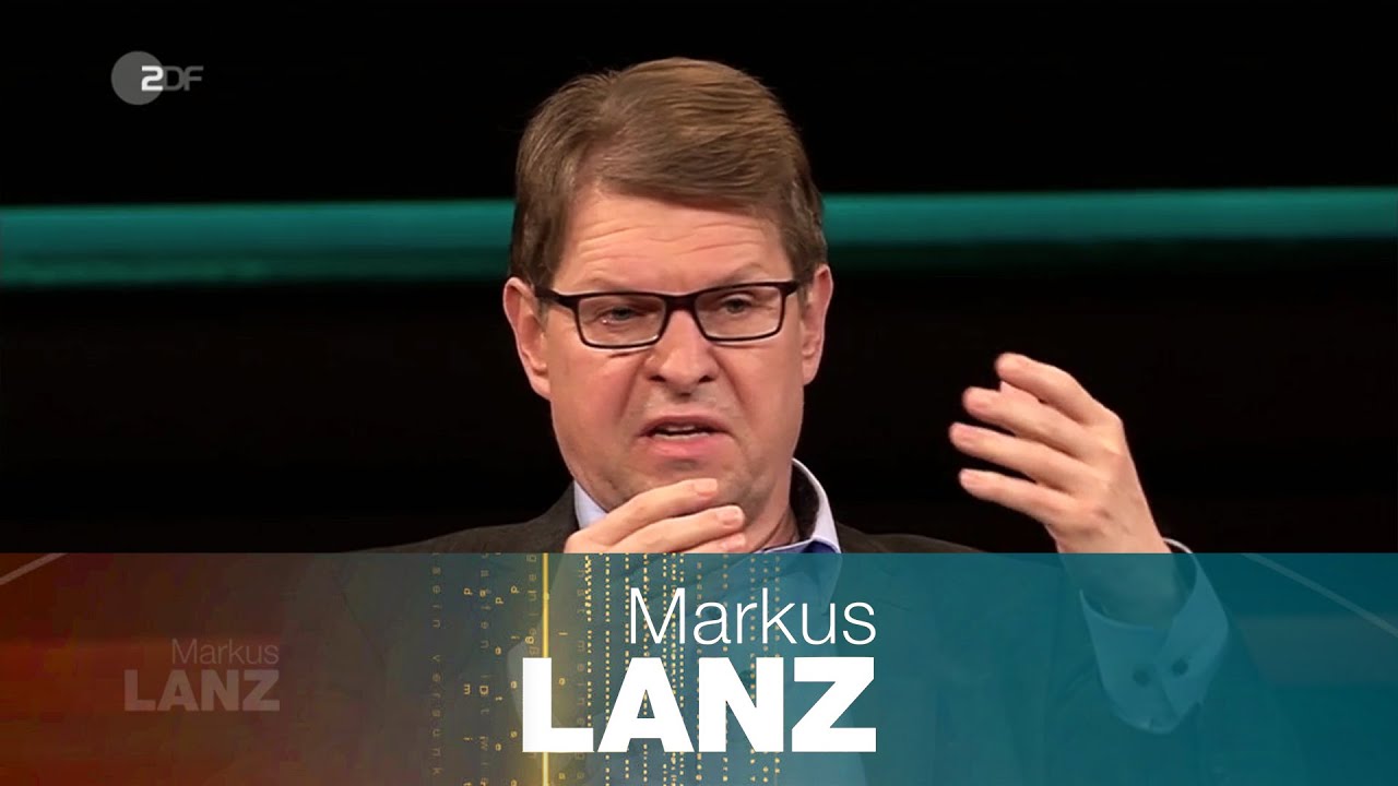 Dr. Martin Stürmer Dr. Martin Stürmer